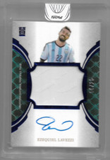 2022 Fansmall Argentina