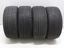 KIT DI 4 GOMME PNEUMATICI