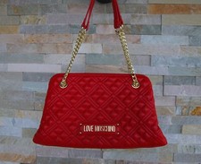 Tarapuntate Love Moschino