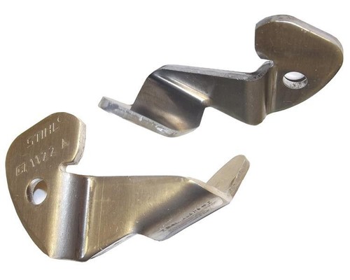 Bullone cattura catena - , stihl