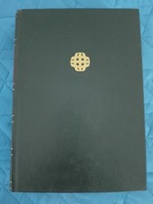 1980 I PROPILEI GRANDE STORIA