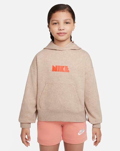 Felpa nike circa con - nike,