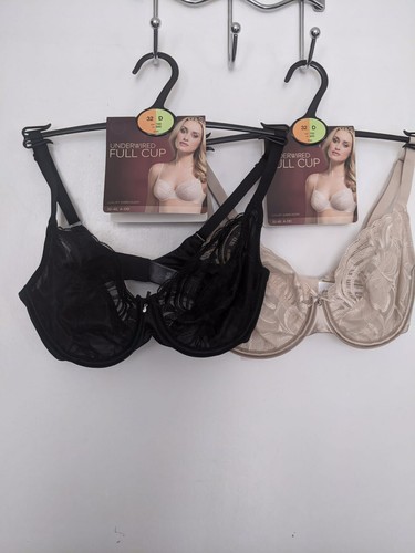 Reggiseno marks and spencer - reggiseno,