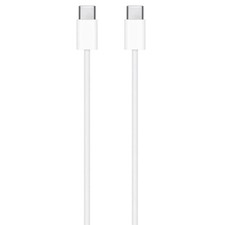 Cavo cavetto ricarica 1m USB-C