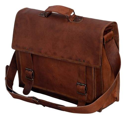 Borsa uomo tracolla - borsa,