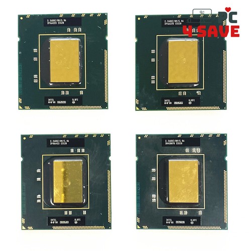 Lotto apple mac pro intel - 4,