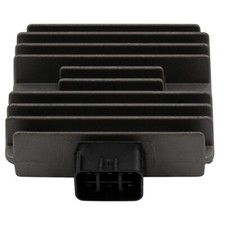 Regulator Rectifier for Suzuki