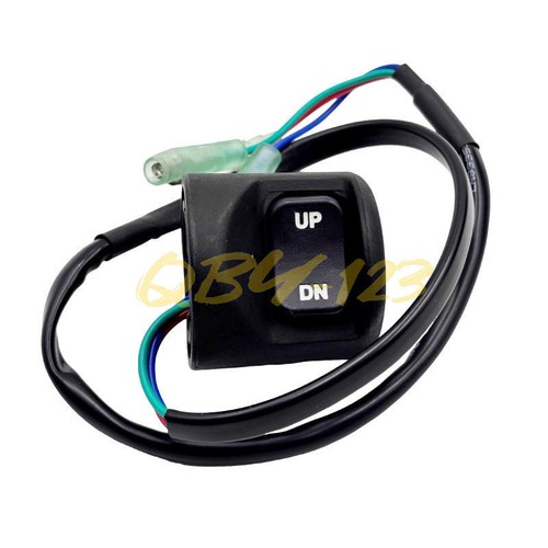 6x4 82563 montaggio - 6x4-82563,