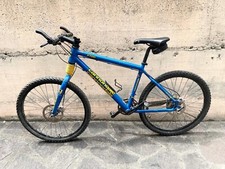 CANNONDALE F700 MOUNTAIN BIKE