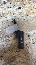 LEVA  APERTURA  TAPPO GASOLIO
