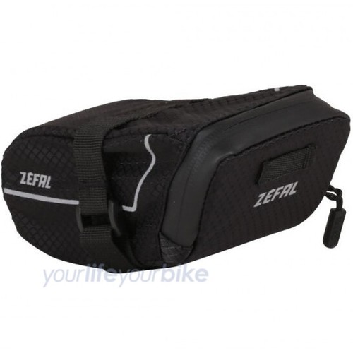 Zefal light pack borsa - zefal, da
