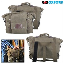 Oxford heritage borse - heritage,