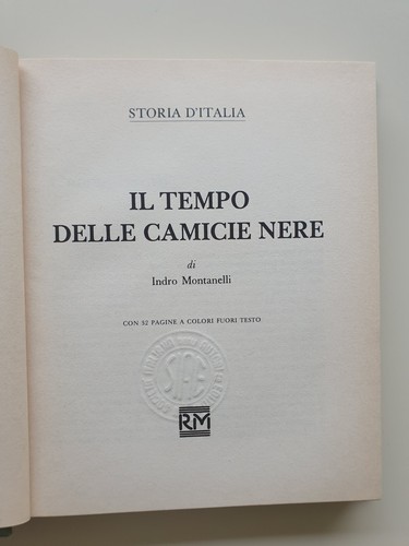 Storia italia tempo delle - storia,