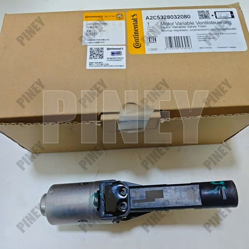 11377603979 motore oem - 11377603979,