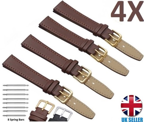 Cinturini orologio - 4,