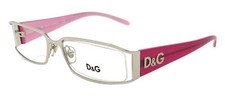 OCCHIALI DA VISTA DONNA DOLCE