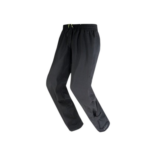 Pantaloni antipioggia ls2 - pantaloni,