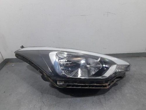 92102c8000 faro fanale destro - 92102c8000,