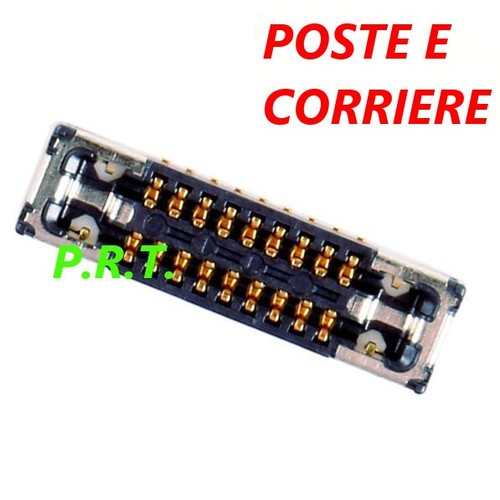 Fpc connettore scheda madre - connettore,