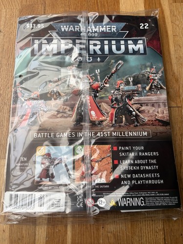 Giochi officina warhammer 40k - officina,