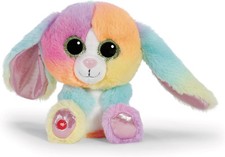 Glubschis, Hoppibow 62497 -