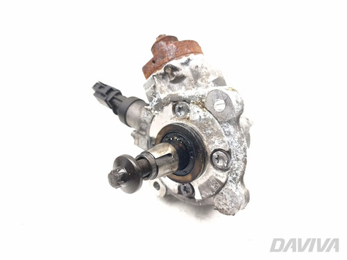 Bmw series pompa del - 3,