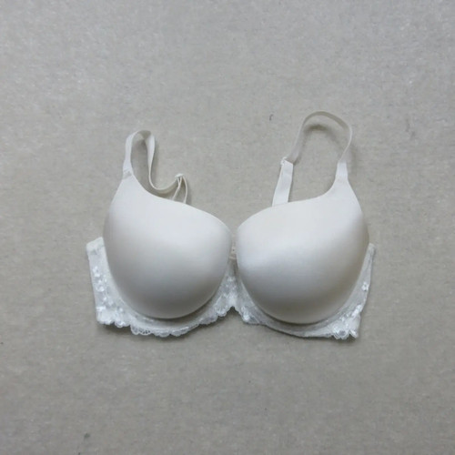 Reggiseno hop lun pizzo - hop,