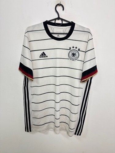 Maglia calcio home - calcio,