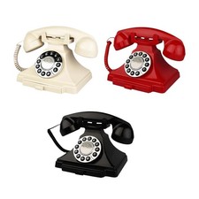 Registratore Vocale Telefonico