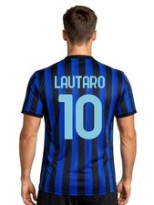 Maglia inter lautaro - maglia, martinez