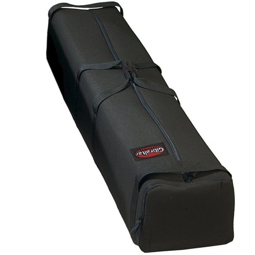 Batteria accessori borse - accessori,