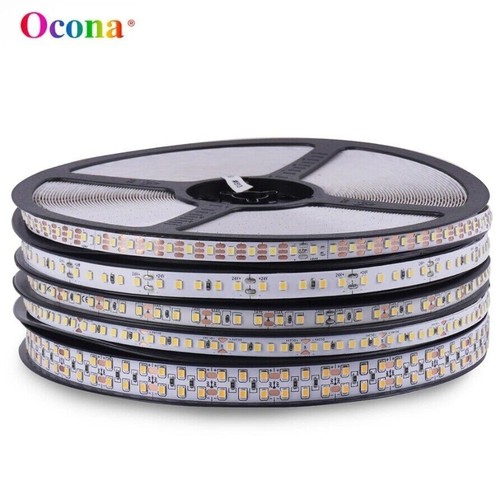 Striscia led 20m 2835 smd - 2835,