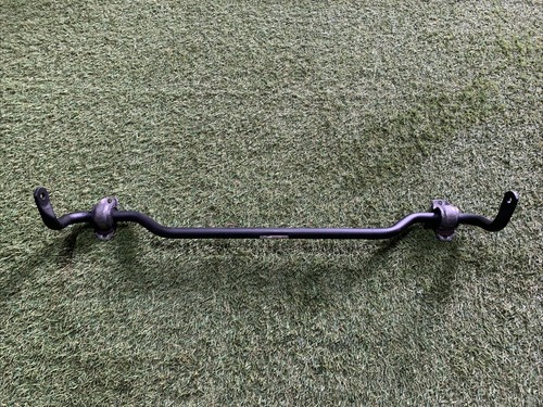 Barra stabilizzatrice - barra,