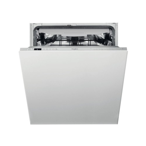Whirlpool wic 3c33 - whirlpool,