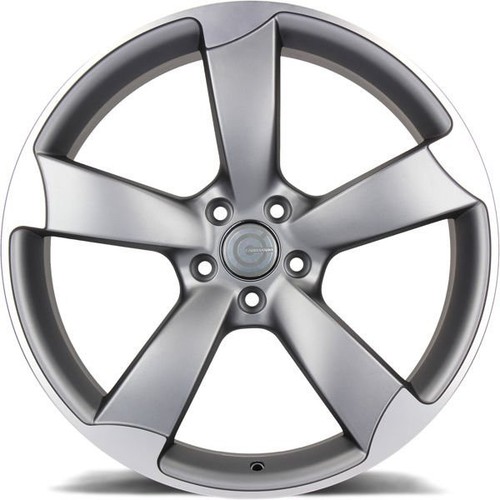 Cerchi lega reps - cerchi,