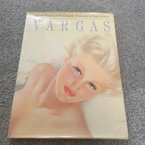 Vargas 1896 1982 - 1896-1982, by
