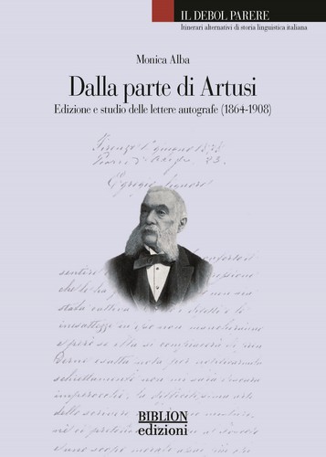 Dalla parte artusi - dalla,