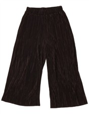 ZARA Pantalone donna gamba