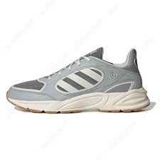 adidas neo 90S VALASION HP6767