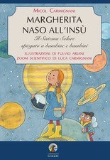 Libri Micol Carmignani -