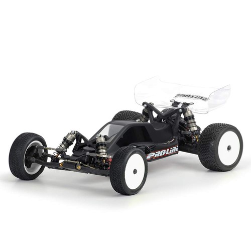 Eagle models bulldog - eagle,