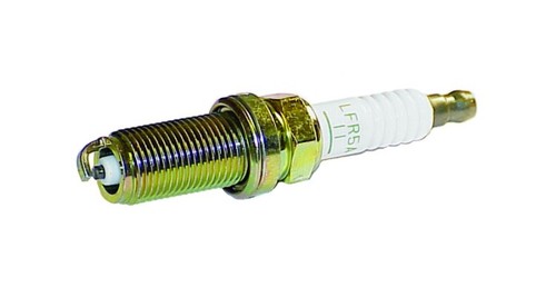 Candela ngk lfr5a mercury - candela, lfr5a-11