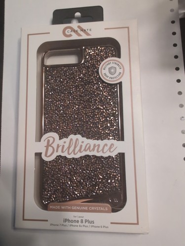 Case mate brilliance phone - phone, 8