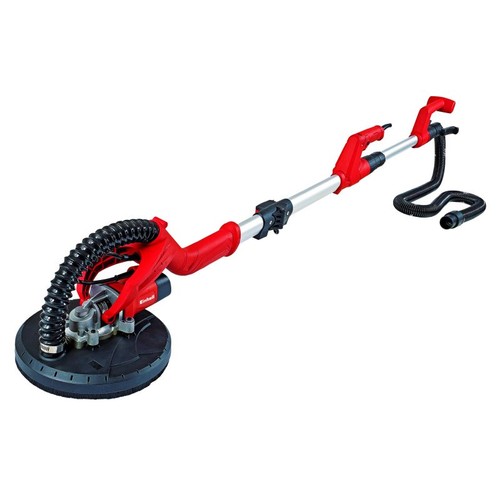 Einhell levigatrice per muro - einhell,