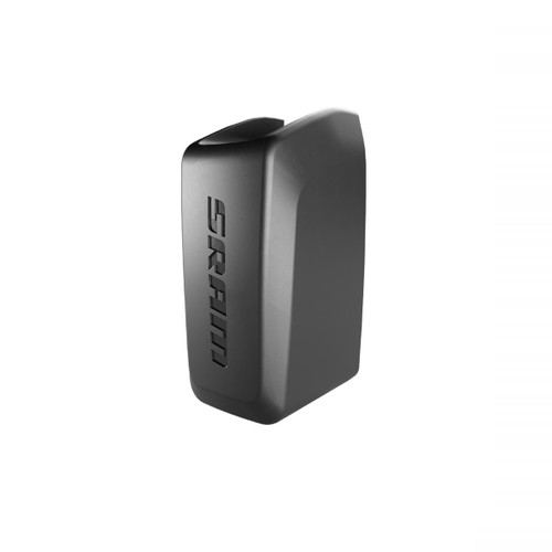 Batteria ricaricabile sram red - ricaricabile,