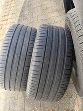 2 pneumatici estivi 255/40 R18