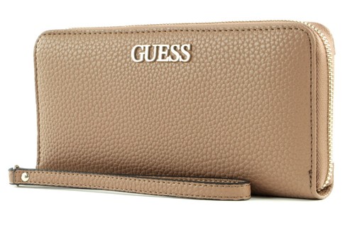 Guess alby portafoglio - guess,, in