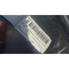 CATALIZZATORE (RESO) FORD