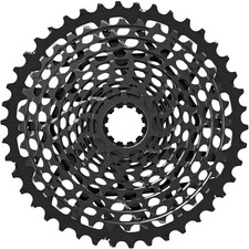 SRAM X01 XG-1195 Cassetta 11
