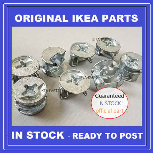 Dadi camma ikea 110630 - dadi,